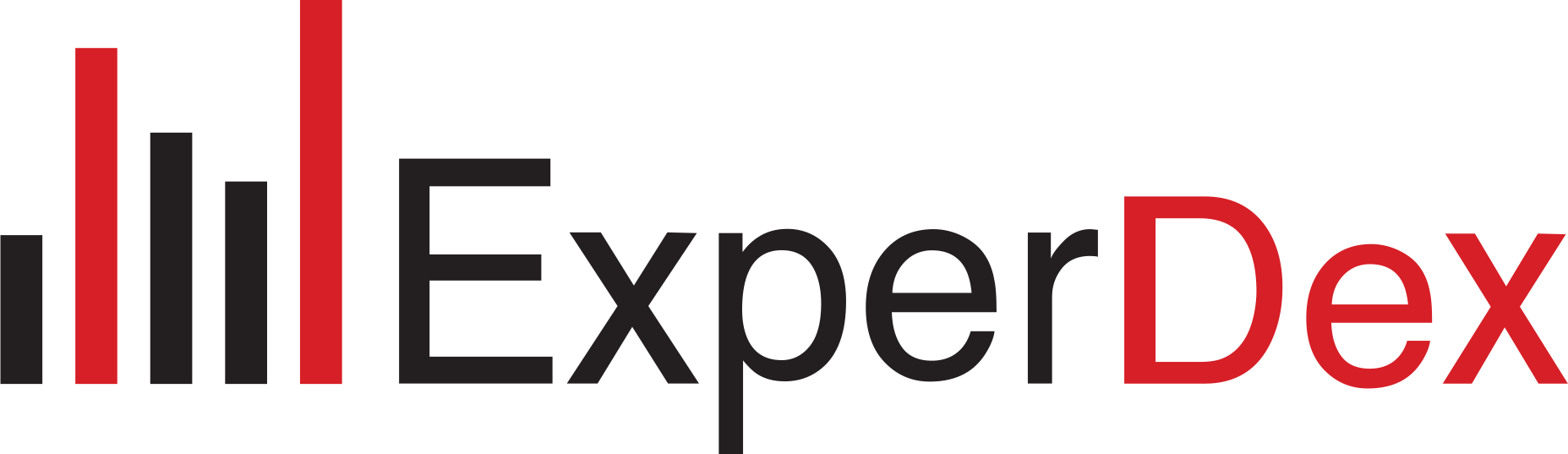 Experdex